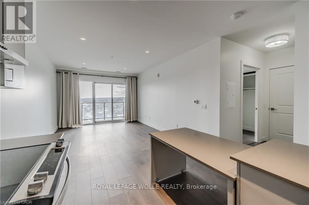 












1604 - 50 GRAND AVENUE S

,
Cambridge,




Ontario
N1S0C2

