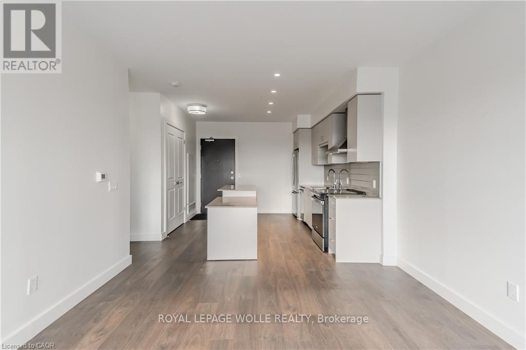 












1604 - 50 GRAND AVENUE S

,
Cambridge,




Ontario
N1S0C2

