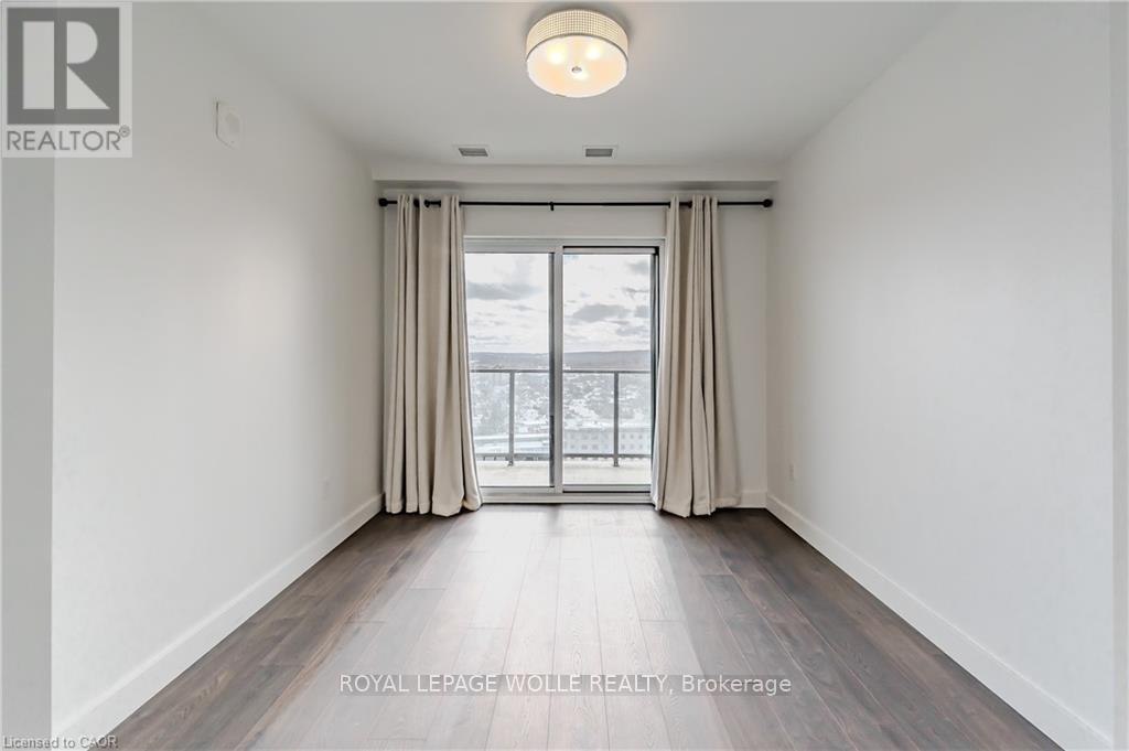 












1604 - 50 GRAND AVENUE S

,
Cambridge,




Ontario
N1S0C2

