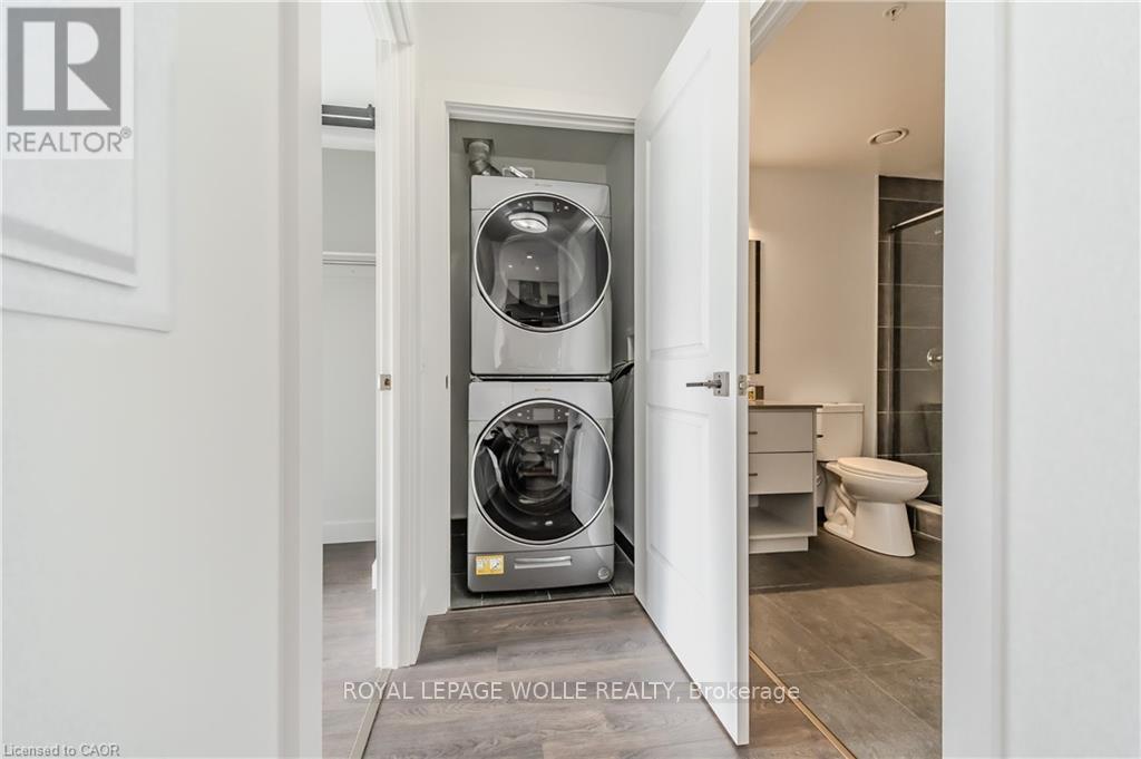 












1604 - 50 GRAND AVENUE S

,
Cambridge,




Ontario
N1S0C2

