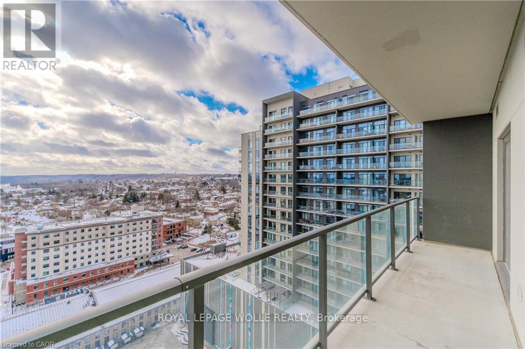 












1604 - 50 GRAND AVENUE S

,
Cambridge,




Ontario
N1S0C2

