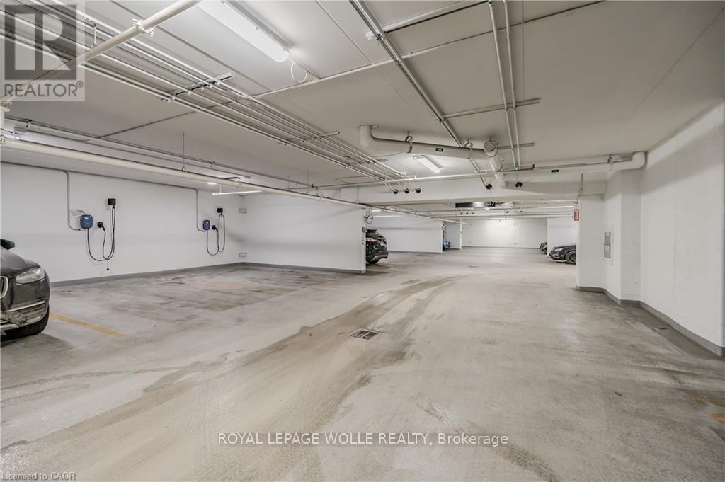 












1604 - 50 GRAND AVENUE S

,
Cambridge,




Ontario
N1S0C2

