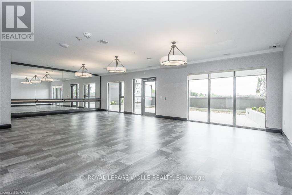 












1604 - 50 GRAND AVENUE S

,
Cambridge,




Ontario
N1S0C2

