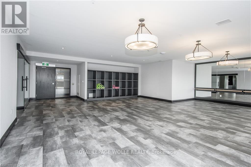 












1604 - 50 GRAND AVENUE S

,
Cambridge,




Ontario
N1S0C2

