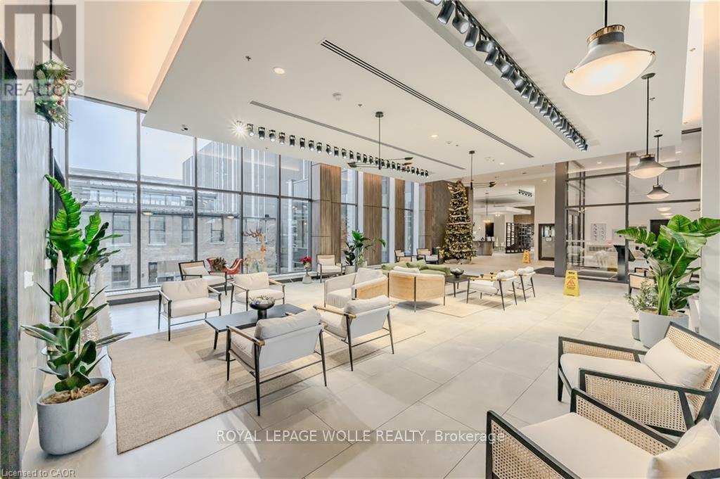 












1604 - 50 GRAND AVENUE S

,
Cambridge,




Ontario
N1S0C2

