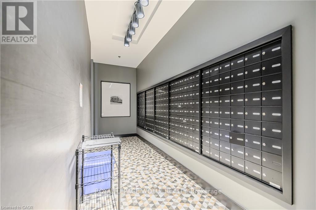 












1604 - 50 GRAND AVENUE S

,
Cambridge,




Ontario
N1S0C2

