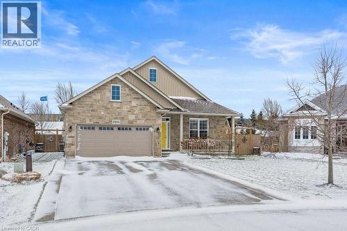 Featured Listing Photo 