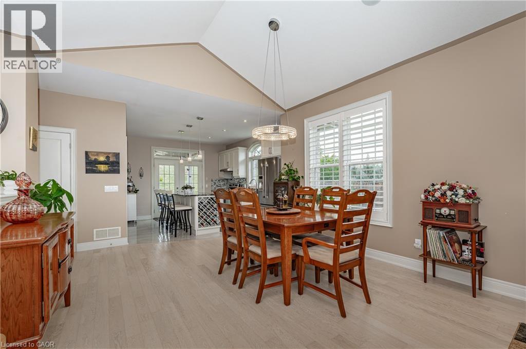 












3985 LOWER COACH Road

,
Fort Erie,




Ontario
L0S1S0

