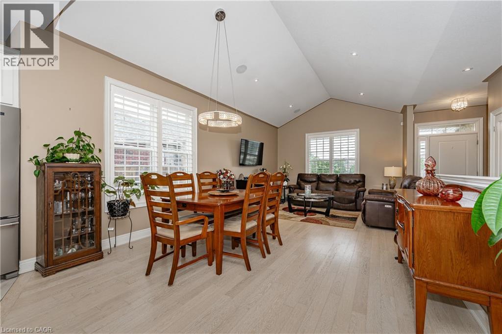 












3985 LOWER COACH Road

,
Fort Erie,




Ontario
L0S1S0

