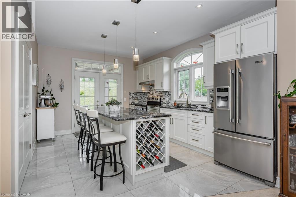 












3985 LOWER COACH Road

,
Fort Erie,




Ontario
L0S1S0

