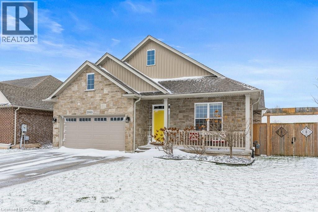 












3985 LOWER COACH Road

,
Fort Erie,




Ontario
L0S1S0

