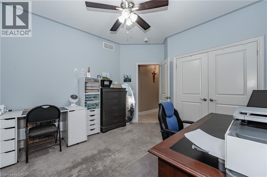 












3985 LOWER COACH Road

,
Fort Erie,




Ontario
L0S1S0

