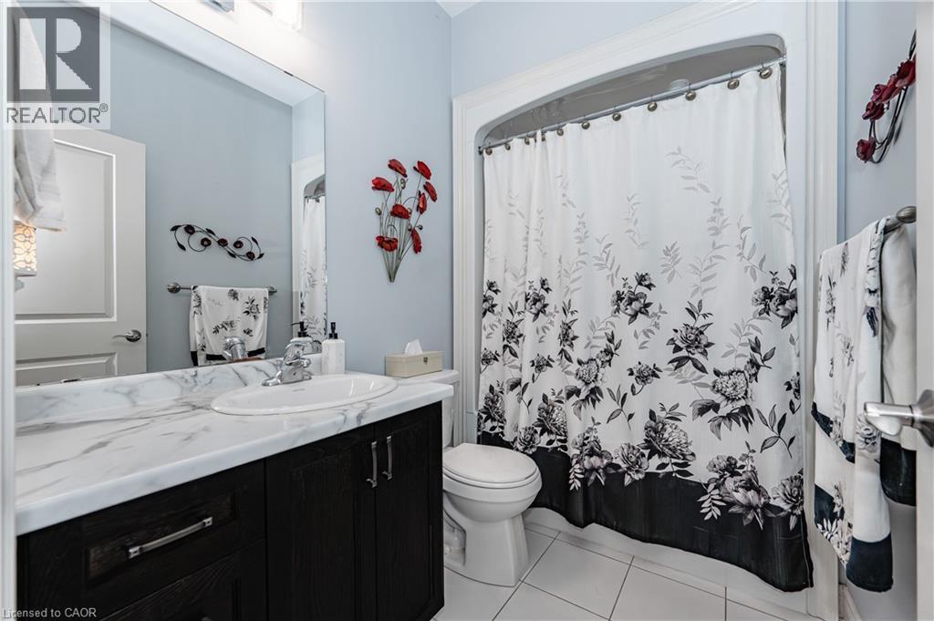 












3985 LOWER COACH Road

,
Fort Erie,




Ontario
L0S1S0

