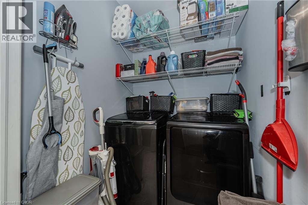 












3985 LOWER COACH Road

,
Fort Erie,




Ontario
L0S1S0

