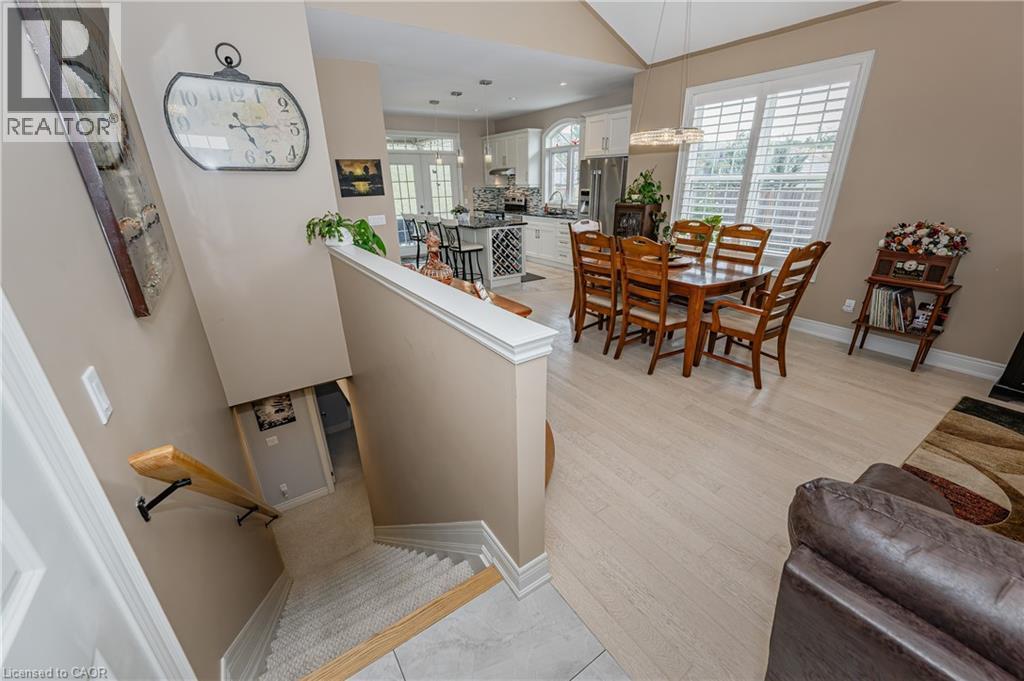 












3985 LOWER COACH Road

,
Fort Erie,




Ontario
L0S1S0

