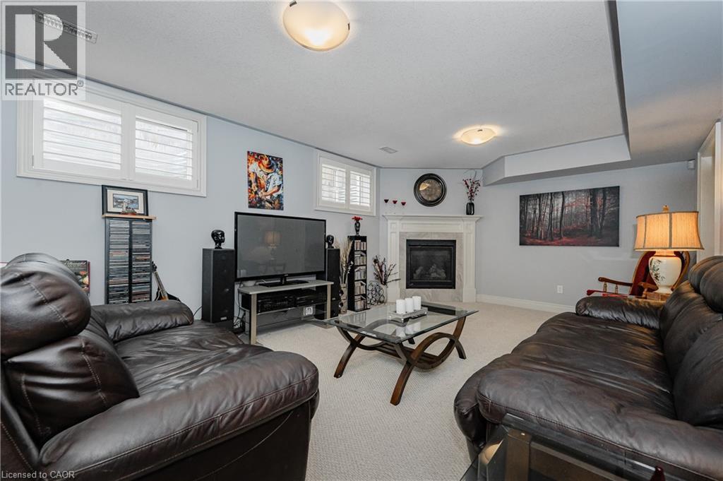 












3985 LOWER COACH Road

,
Fort Erie,




Ontario
L0S1S0

