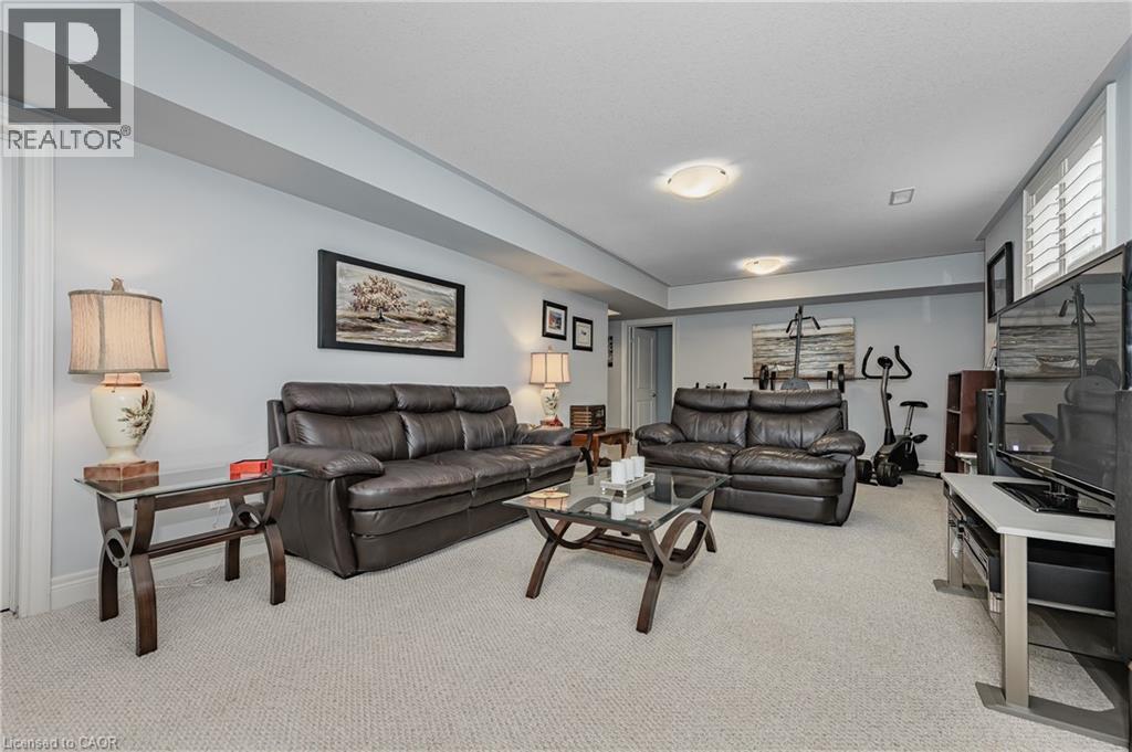 












3985 LOWER COACH Road

,
Fort Erie,




Ontario
L0S1S0

