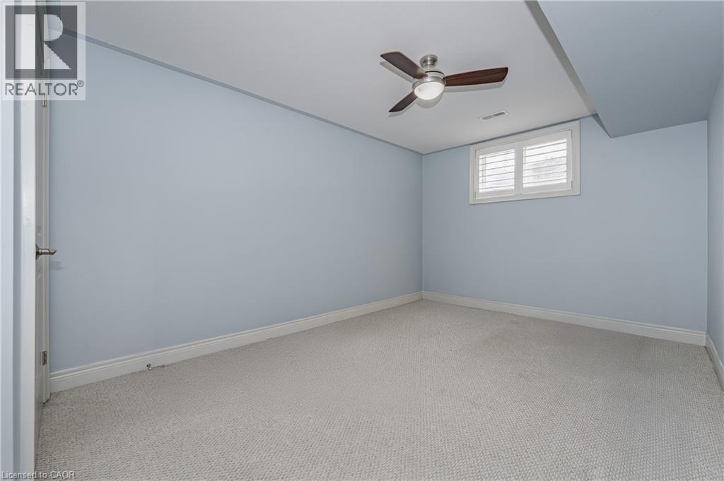 












3985 LOWER COACH Road

,
Fort Erie,




Ontario
L0S1S0

