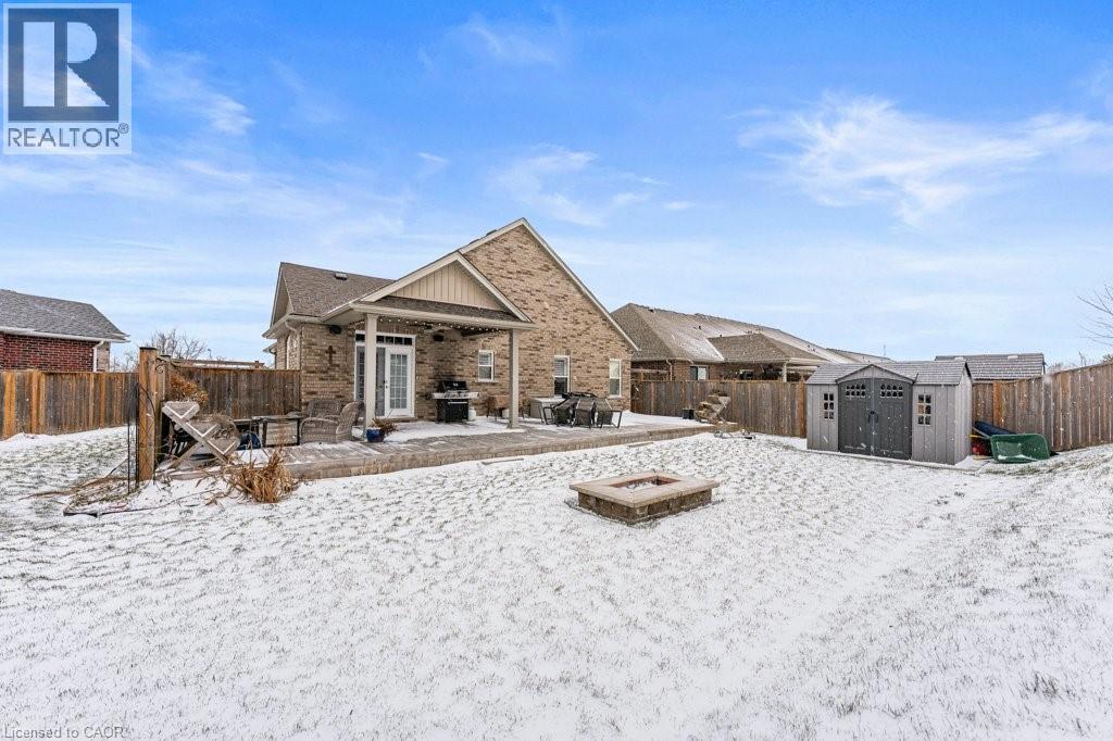 












3985 LOWER COACH Road

,
Fort Erie,




Ontario
L0S1S0

