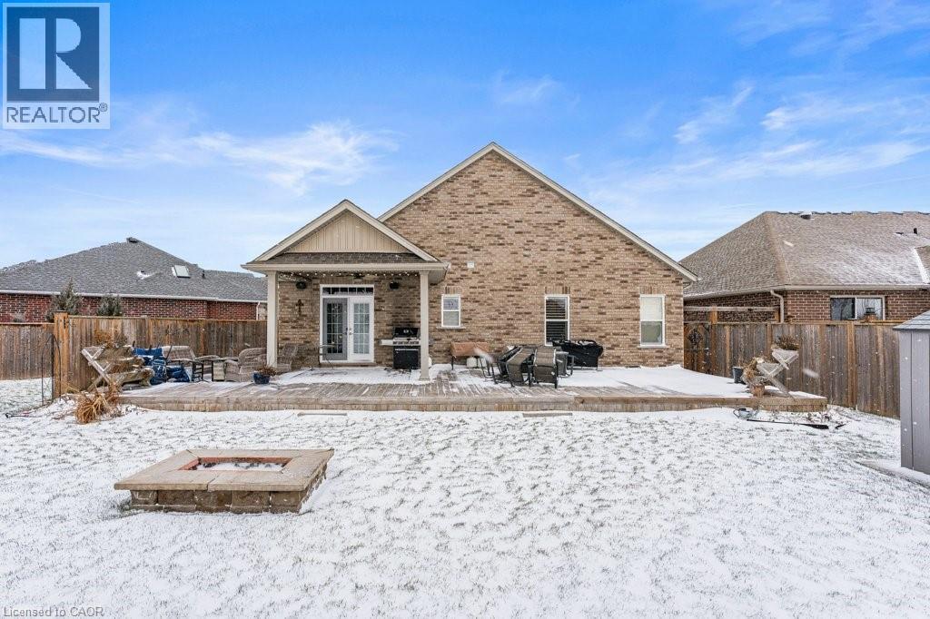 












3985 LOWER COACH Road

,
Fort Erie,




Ontario
L0S1S0

