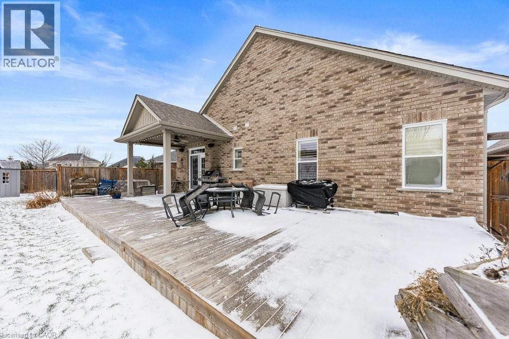 












3985 LOWER COACH Road

,
Fort Erie,




Ontario
L0S1S0

