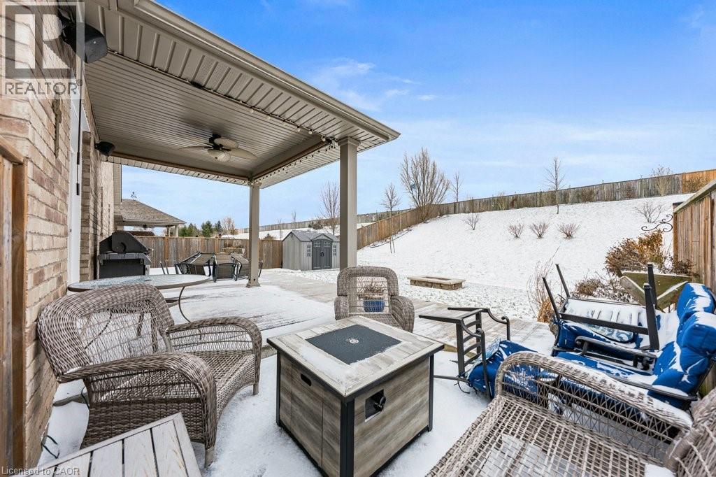 












3985 LOWER COACH Road

,
Fort Erie,




Ontario
L0S1S0

