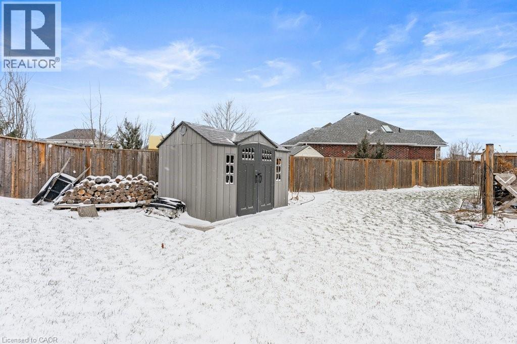 












3985 LOWER COACH Road

,
Fort Erie,




Ontario
L0S1S0

