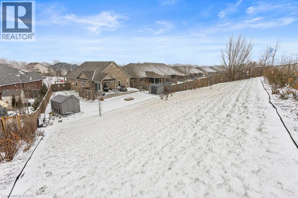 












3985 LOWER COACH Road

,
Fort Erie,




Ontario
L0S1S0

