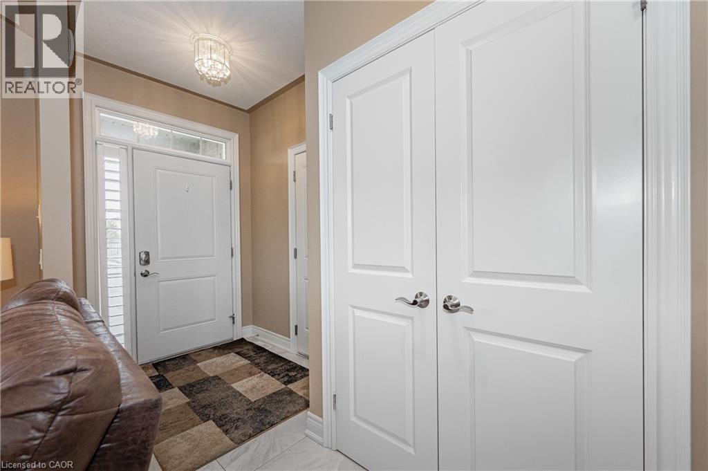 












3985 LOWER COACH Road

,
Fort Erie,




Ontario
L0S1S0

