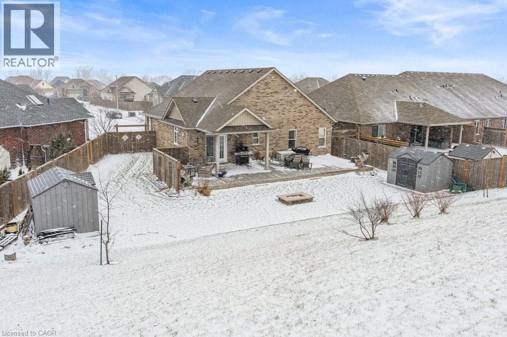 












3985 LOWER COACH Road

,
Fort Erie,




Ontario
L0S1S0

