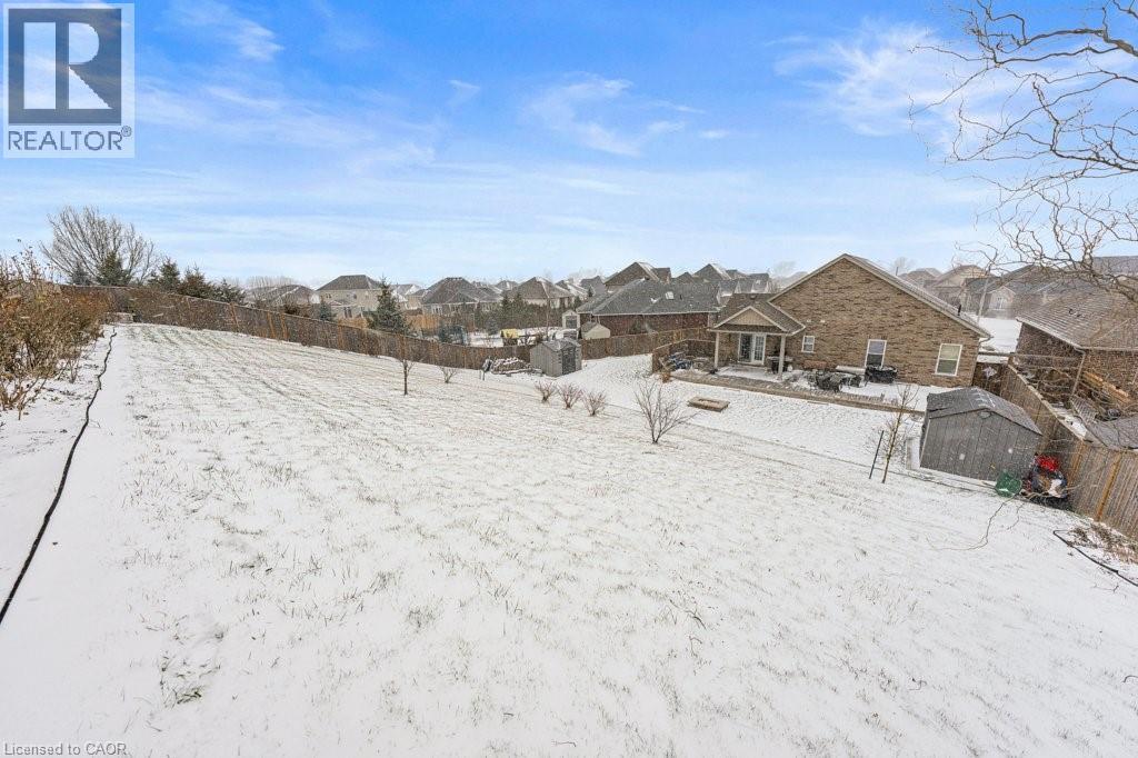 












3985 LOWER COACH Road

,
Fort Erie,




Ontario
L0S1S0

