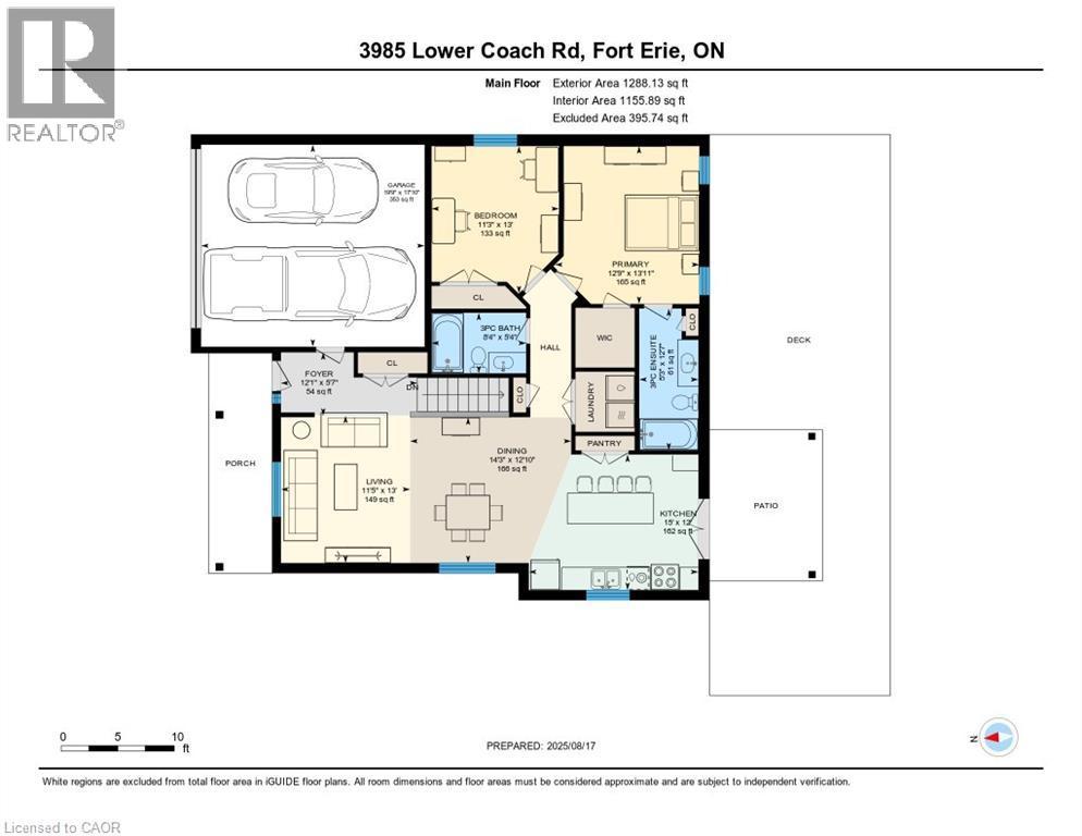 












3985 LOWER COACH Road

,
Fort Erie,




Ontario
L0S1S0

