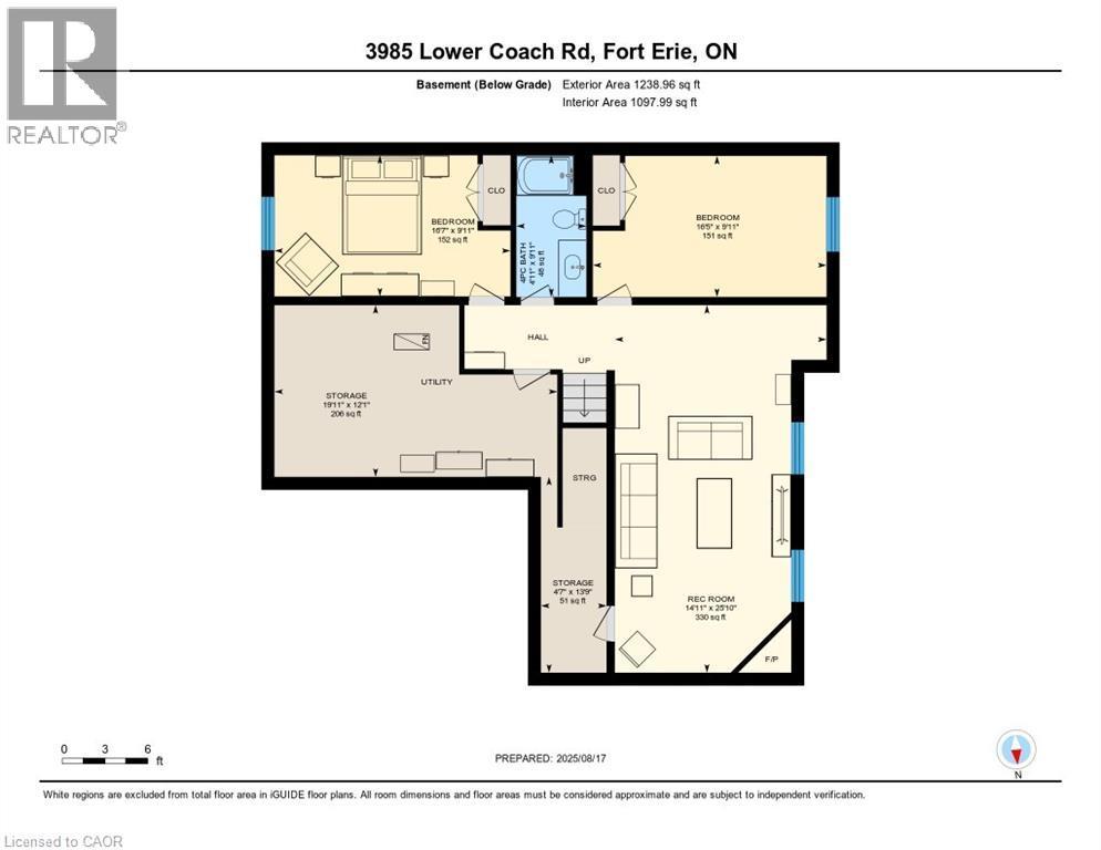 












3985 LOWER COACH Road

,
Fort Erie,




Ontario
L0S1S0

