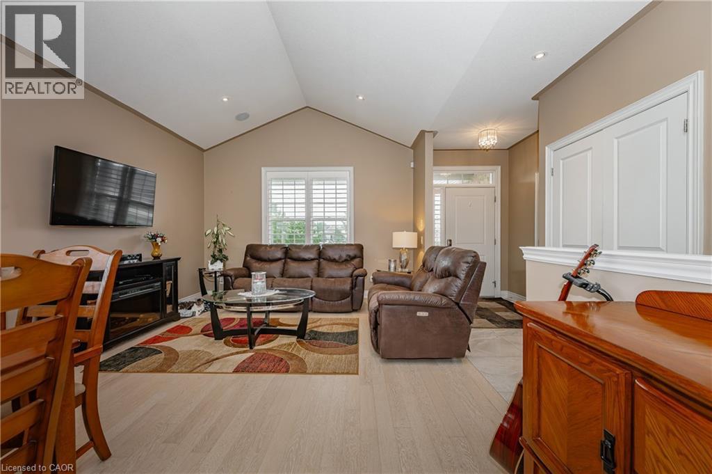 












3985 LOWER COACH Road

,
Fort Erie,




Ontario
L0S1S0

