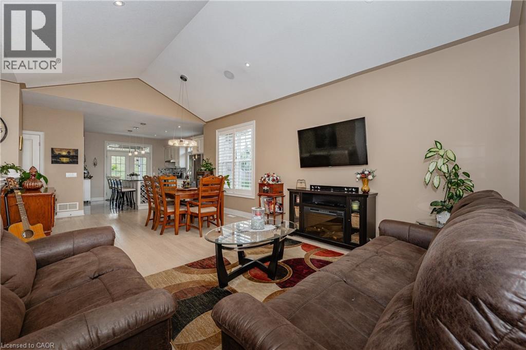 












3985 LOWER COACH Road

,
Fort Erie,




Ontario
L0S1S0

