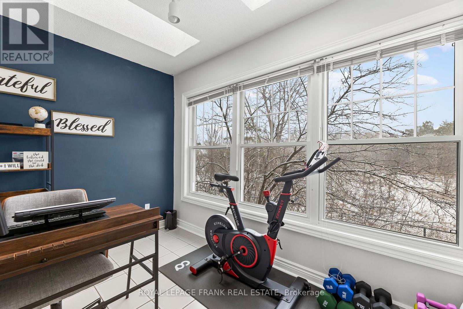 












E12 - 1665 NASH ROAD

,
Clarington (Courtice),




Ontario
L1E1S8

