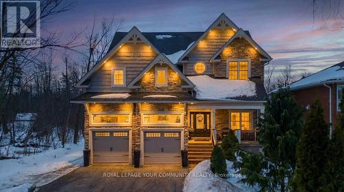 Featured Listing Photo 