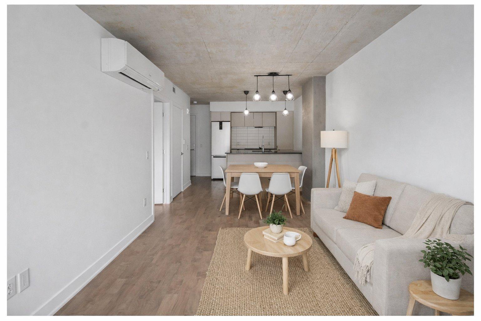 









1220


Boul. René-Lévesque E.

, 107,
Montréal (Ville-Marie),




QC
H2L0J7

