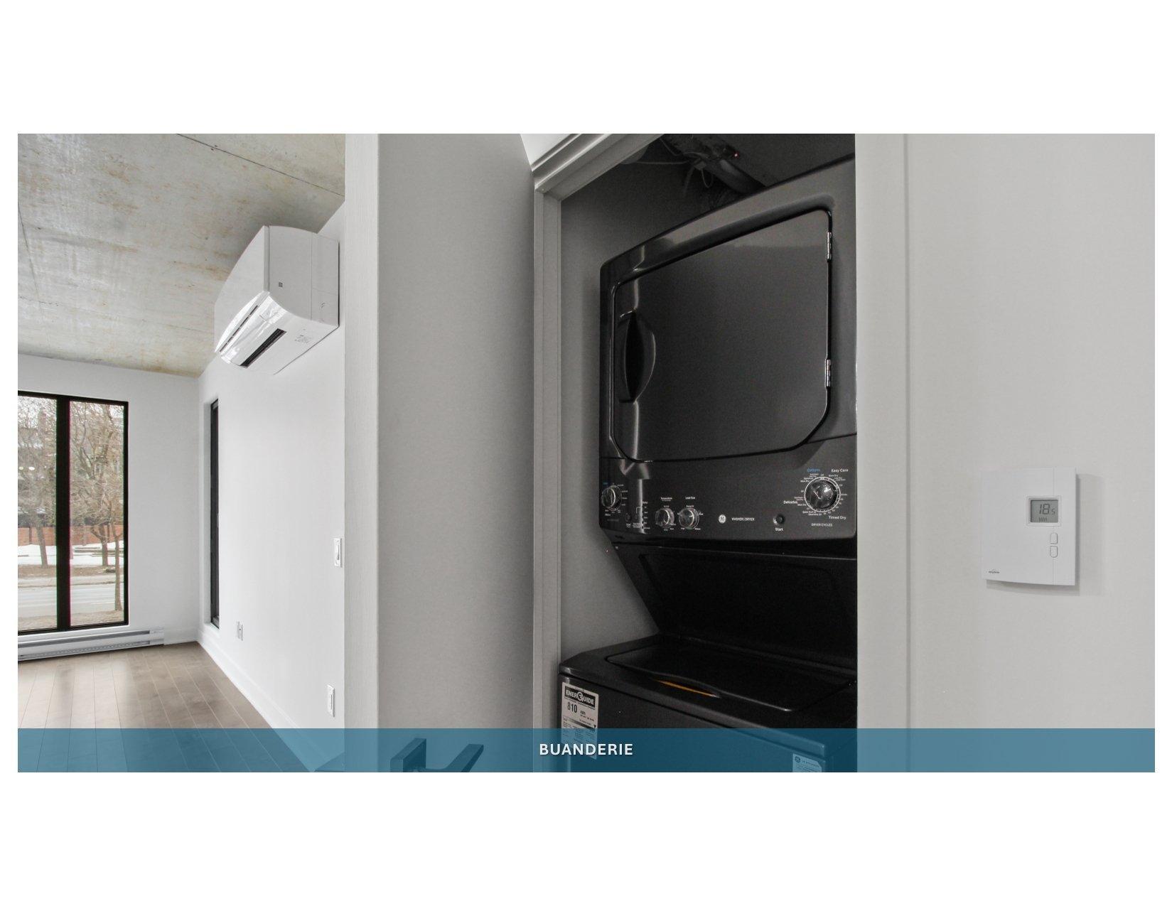 









1220


Boul. René-Lévesque E.

, 107,
Montréal (Ville-Marie),




QC
H2L0J7

