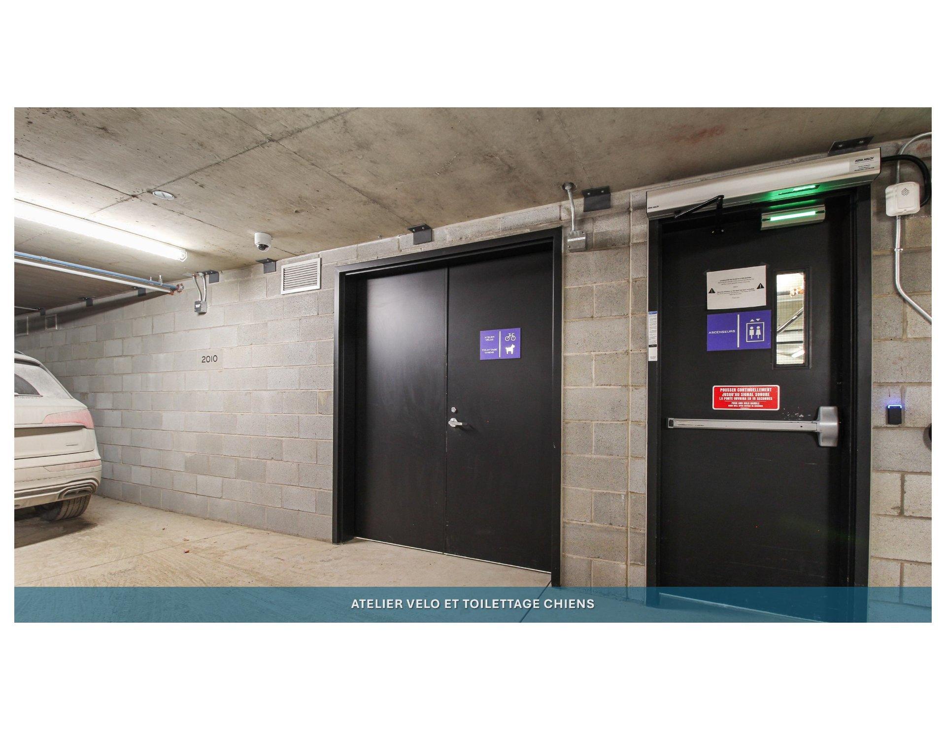 









1220


Boul. René-Lévesque E.

, 107,
Montréal (Ville-Marie),




QC
H2L0J7

