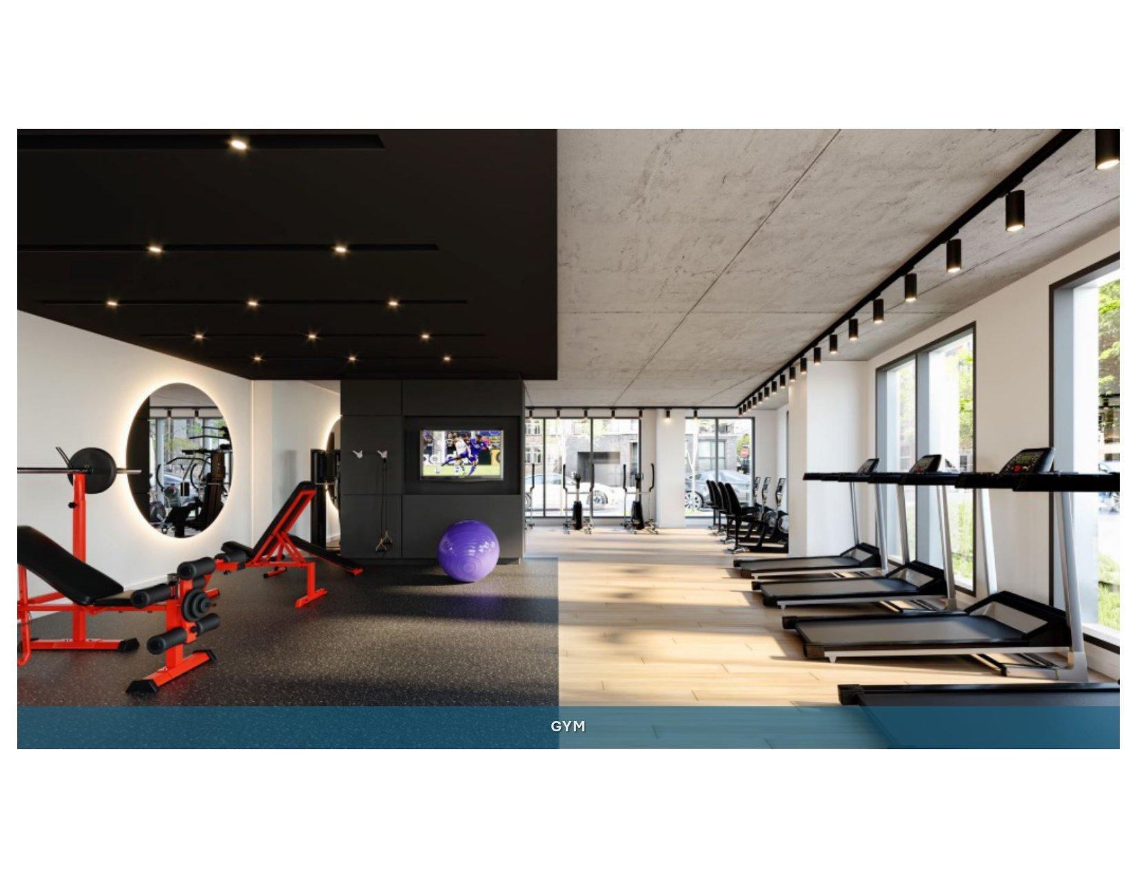 









1220


Boul. René-Lévesque E.

, 107,
Montréal (Ville-Marie),




QC
H2L0J7

