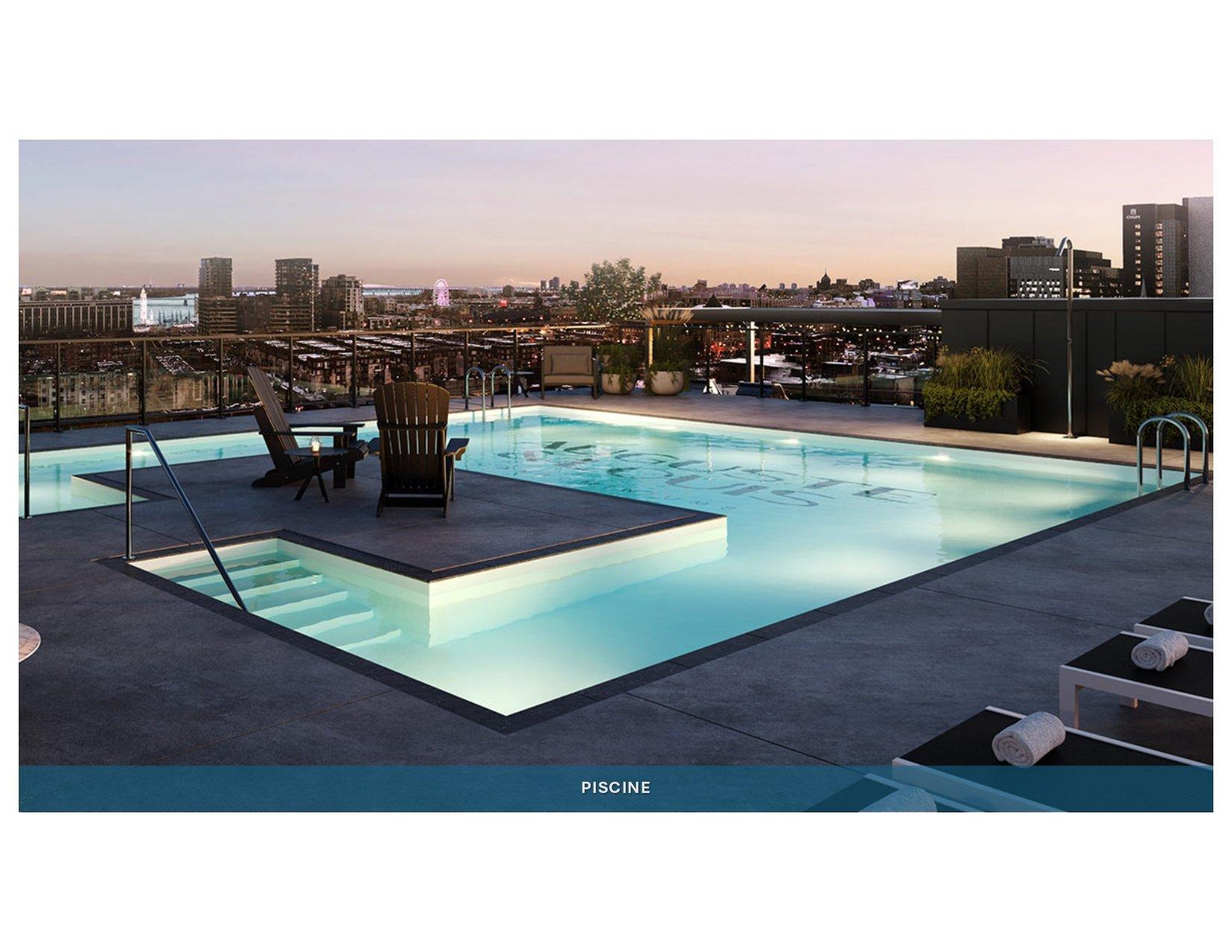 









1220


Boul. René-Lévesque E.

, 107,
Montréal (Ville-Marie),




QC
H2L0J7

