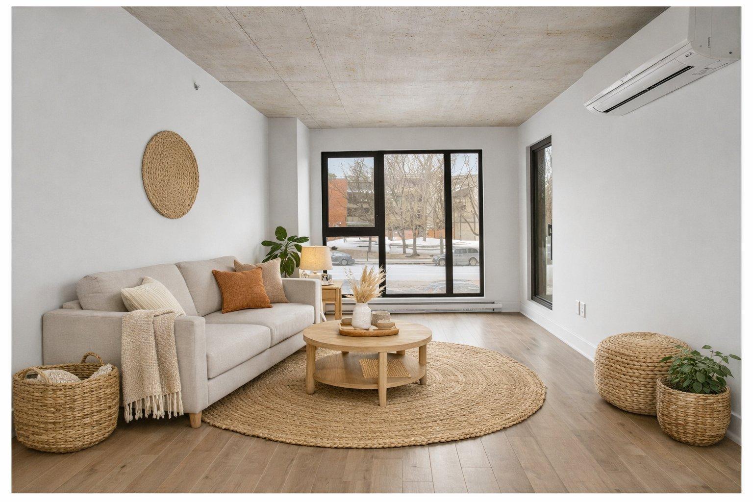 









1220


Boul. René-Lévesque E.

, 107,
Montréal (Ville-Marie),




QC
H2L0J7

