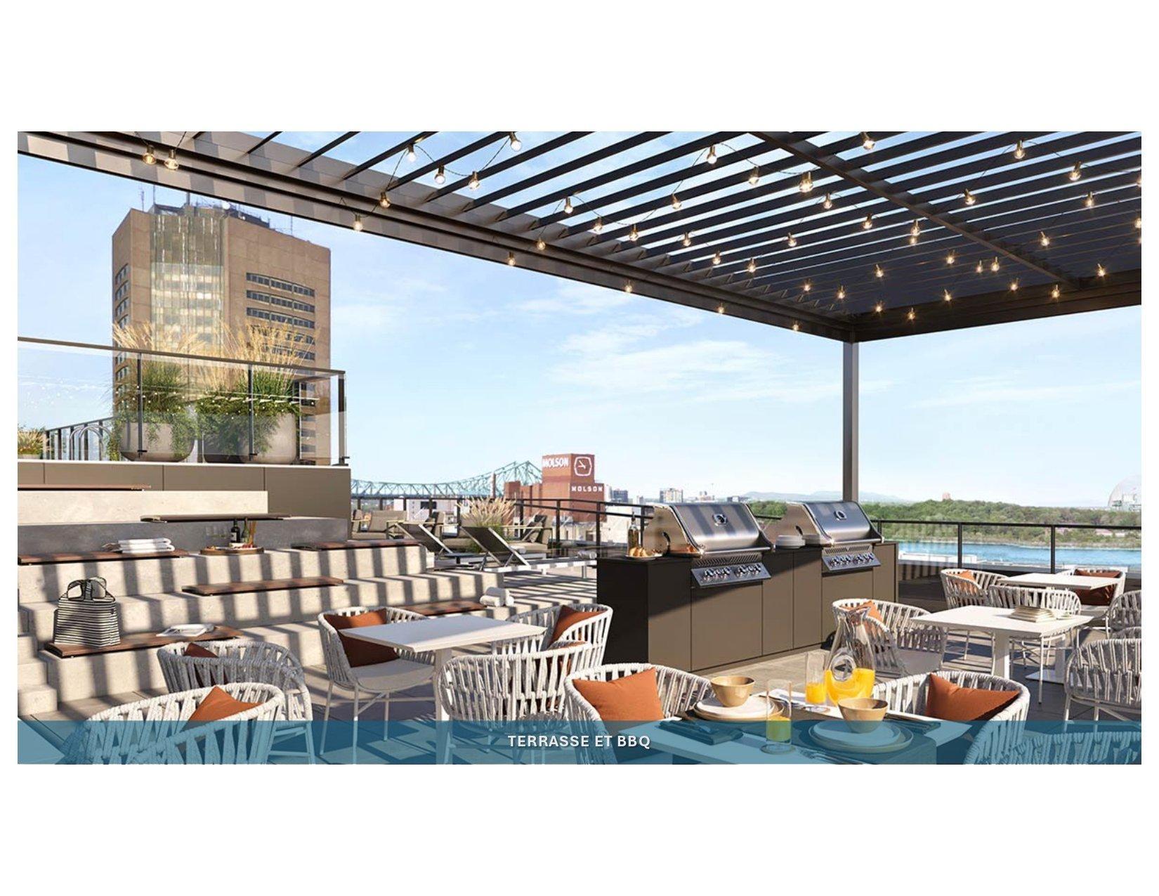 









1220


Boul. René-Lévesque E.

, 107,
Montréal (Ville-Marie),




QC
H2L0J7

