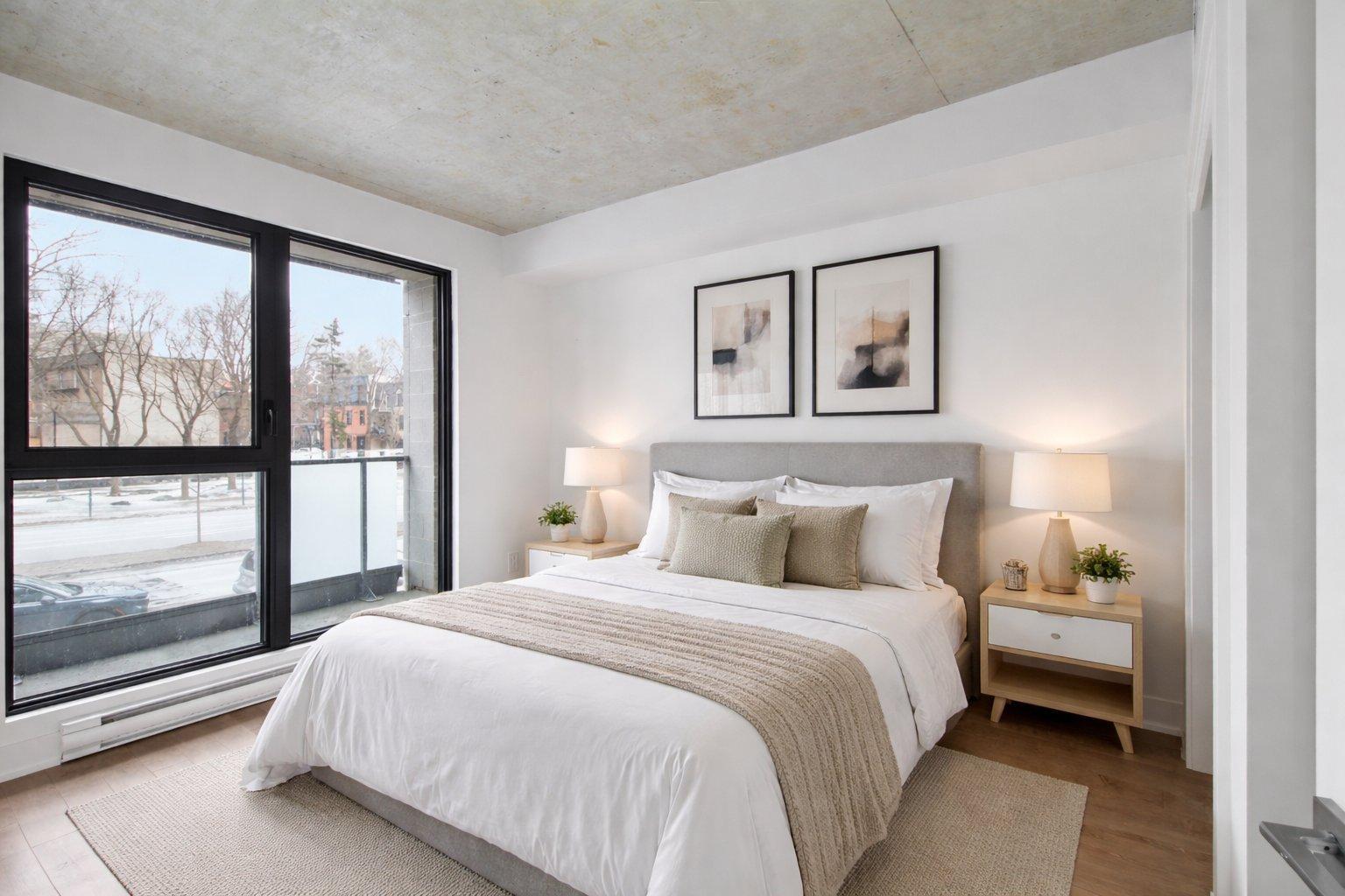 









1220


Boul. René-Lévesque E.

, 107,
Montréal (Ville-Marie),




QC
H2L0J7

