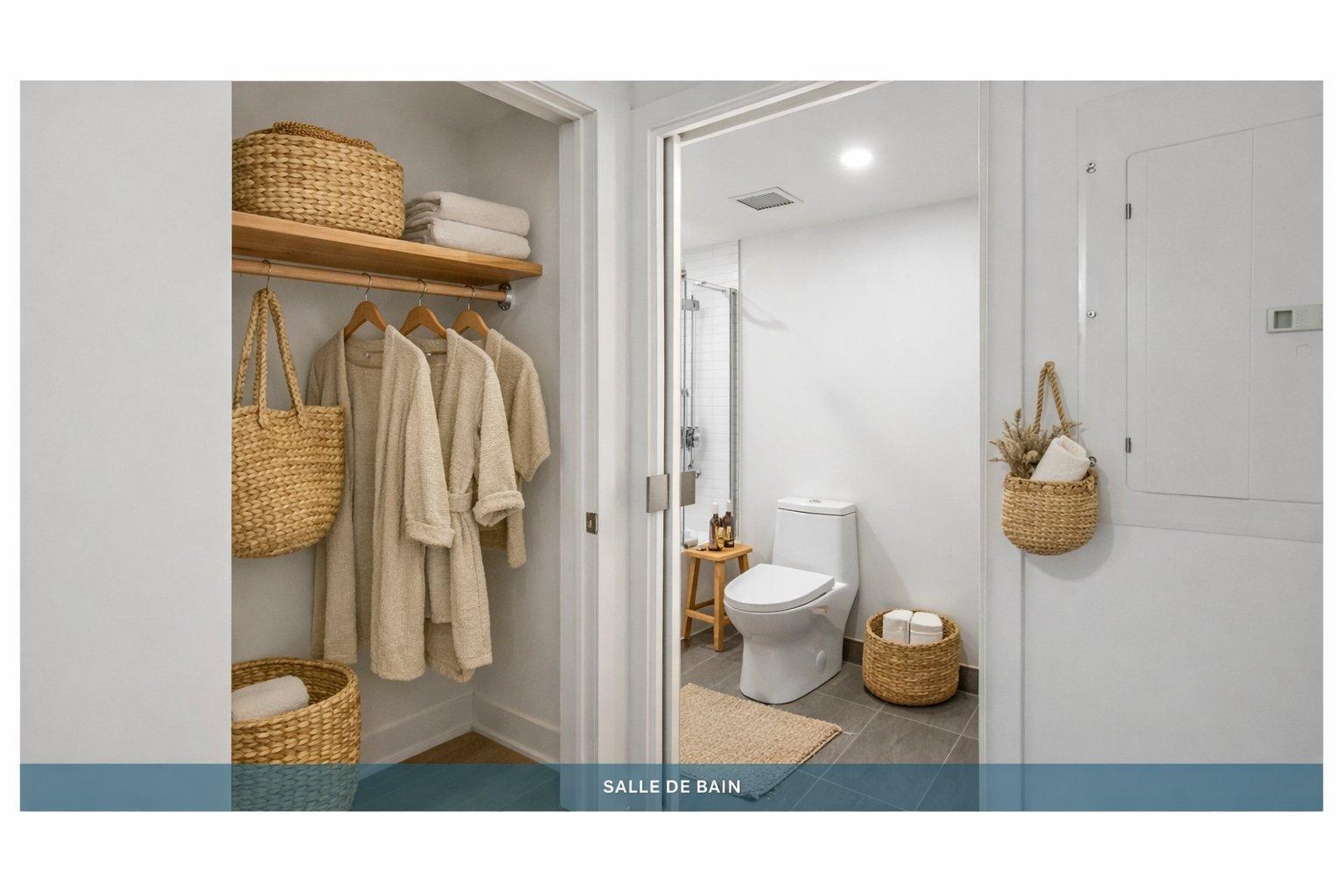 









1220


Boul. René-Lévesque E.

, 107,
Montréal (Ville-Marie),




QC
H2L0J7

