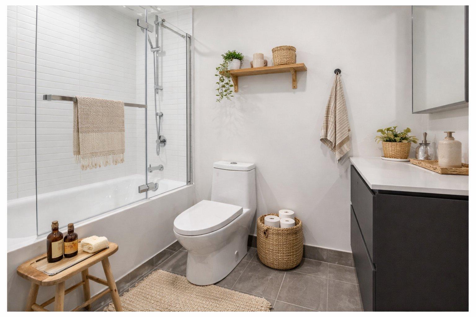 









1220


Boul. René-Lévesque E.

, 107,
Montréal (Ville-Marie),




QC
H2L0J7

