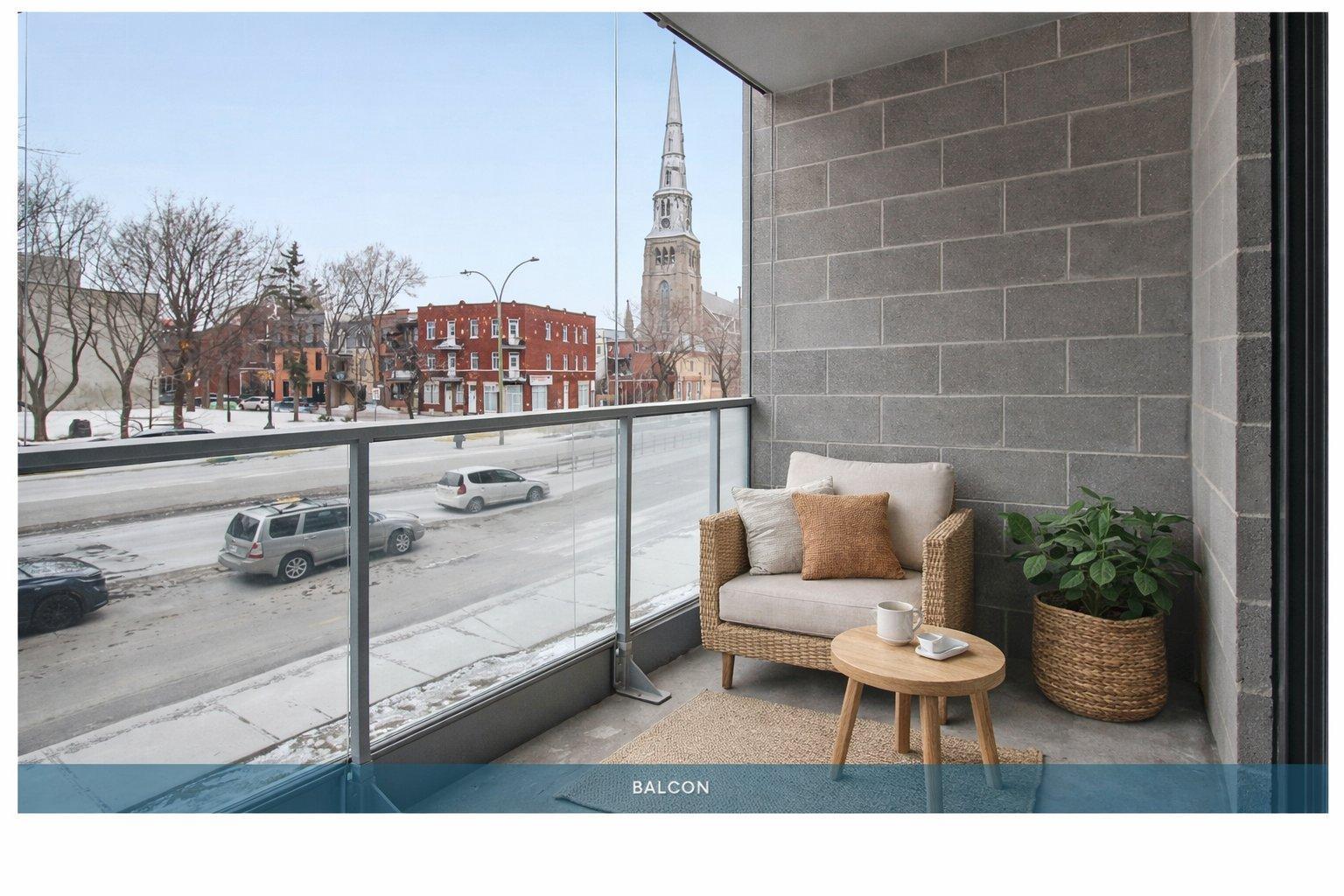 









1220


Boul. René-Lévesque E.

, 107,
Montréal (Ville-Marie),




QC
H2L0J7

