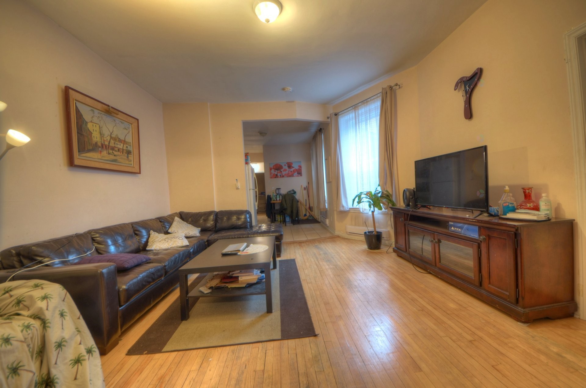 









1452

 - 1462


Rue Atateken

,
Montréal (Ville-Marie),




QC
H2L3L3

