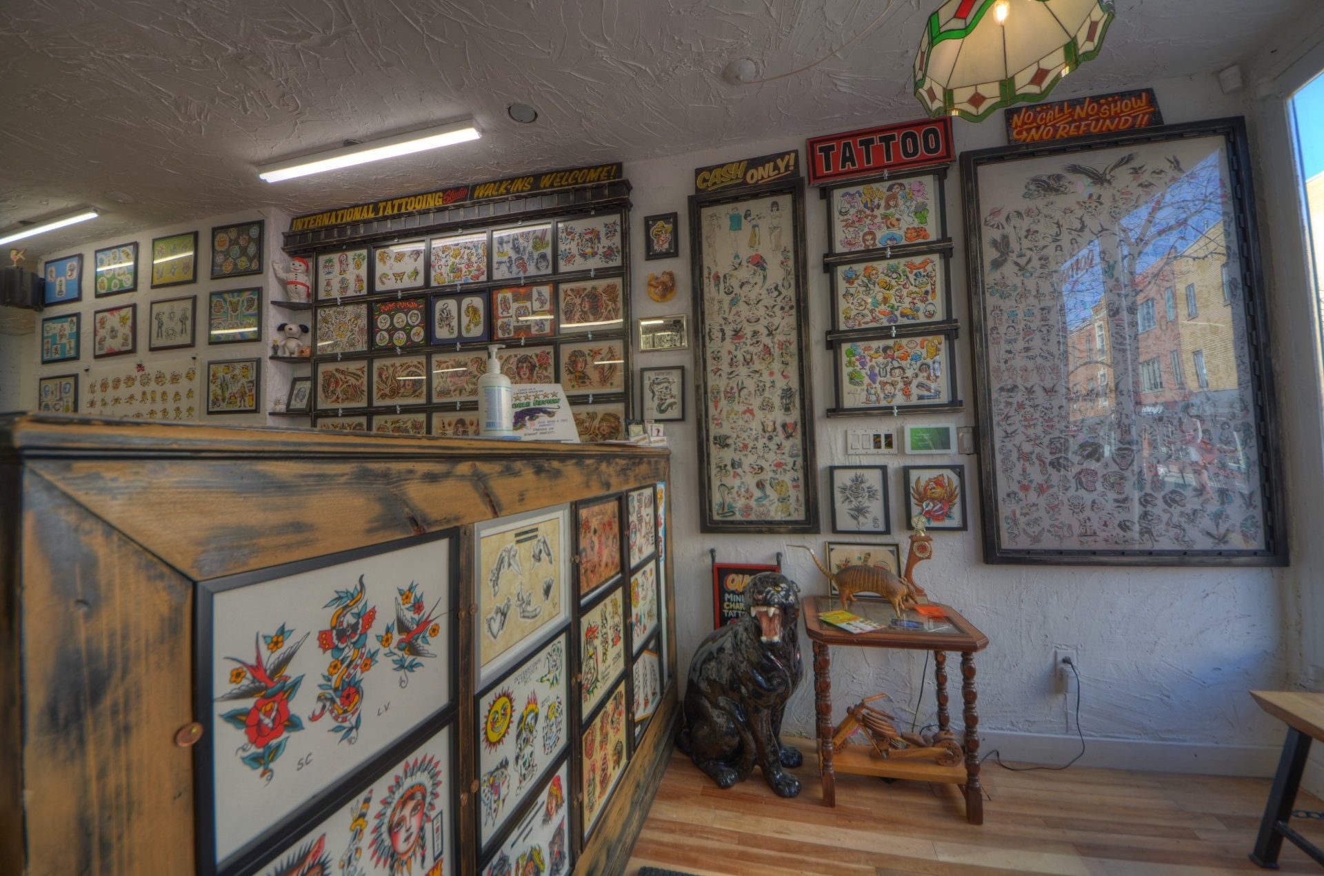 









1452

 - 1462


Rue Atateken

,
Montréal (Ville-Marie),




QC
H2L3L3

